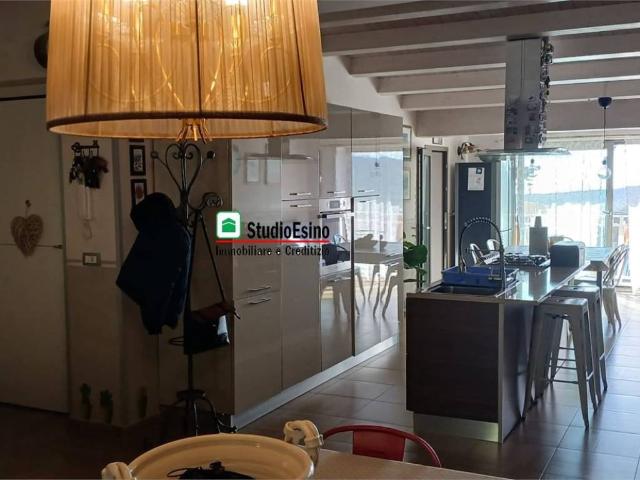 Appartamento in vendita a Agrigento, Sicilia