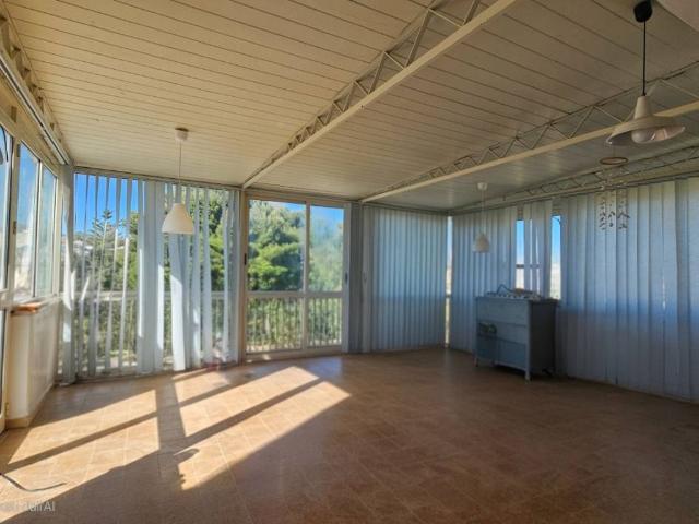 Appartamento in vendita a Agrigento, Sicilia