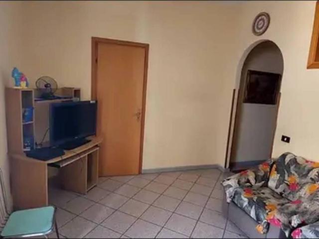 Appartamento in vendita a Sottogas, Agrigento
