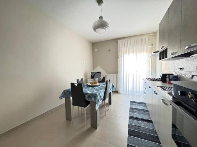 Appartamento in vendita a Agrigento, Sicilia