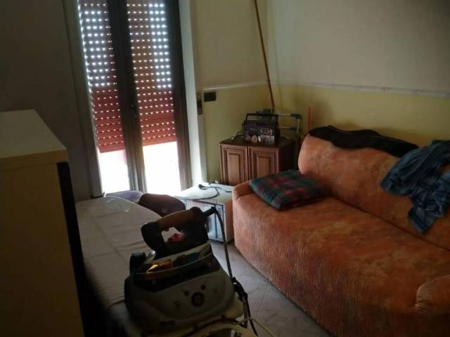 Appartamento in vendita a Agrigento, Sicilia