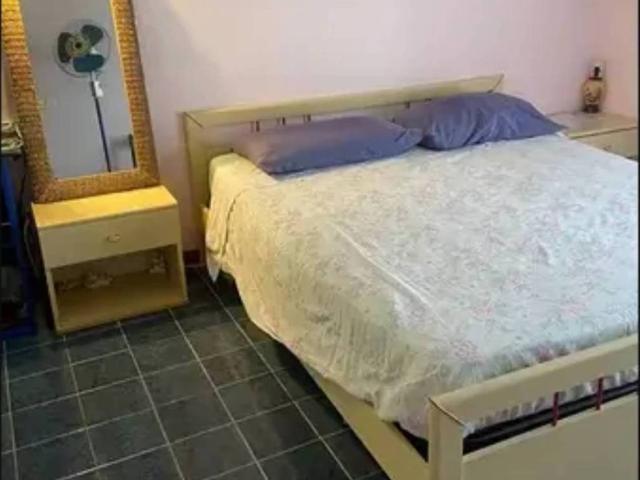Appartamento in vendita a Le Dune, Agrigento