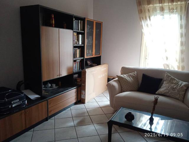 Appartamento in vendita a Agrigento, Sicilia
