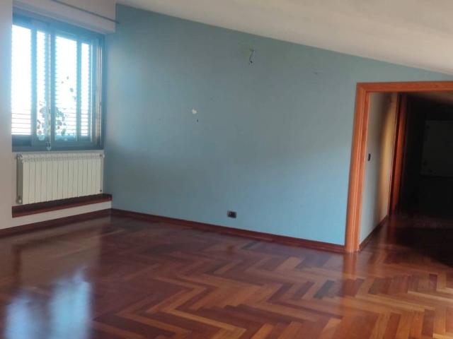 Appartamento in vendita a Quadrivio Spinasanta, Agrigento