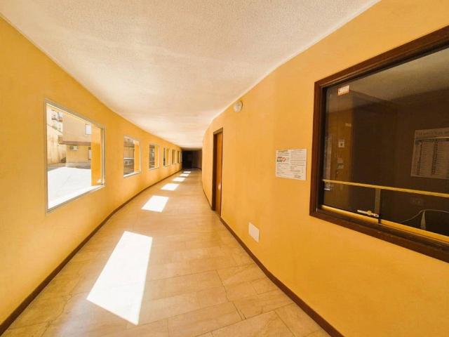 Appartamento in vendita a Sottogas, Agrigento