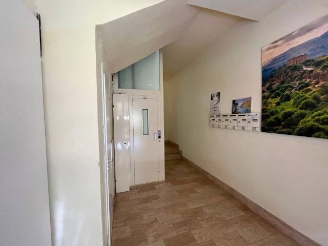 Appartamento in vendita a San Vito, Agrigento
