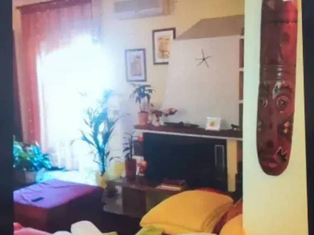 Appartamento in vendita a Quadrivio Spinasanta, Agrigento