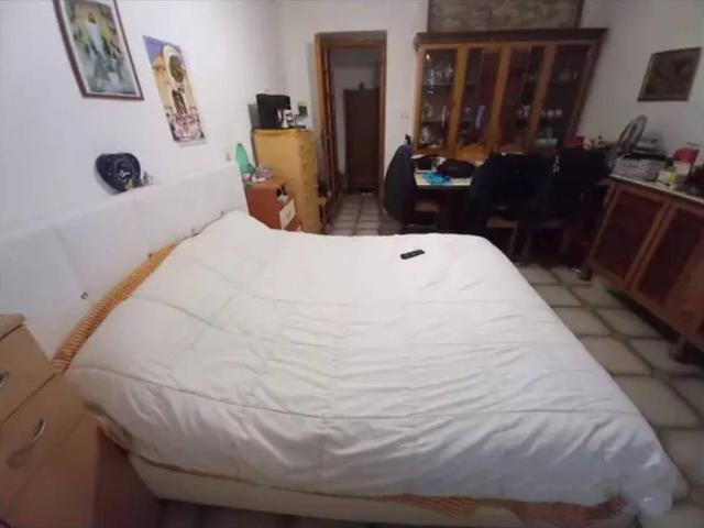 Appartamento in vendita a Sottogas, Agrigento