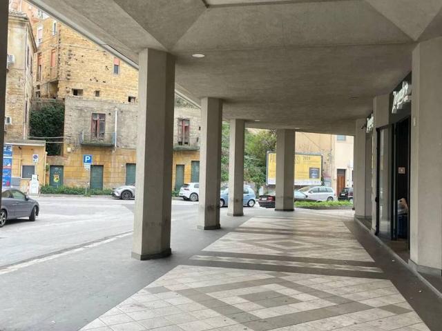 Appartamento in vendita a San Vito, Agrigento