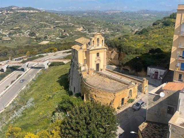 Appartamento in vendita a Santa Croce, Agrigento