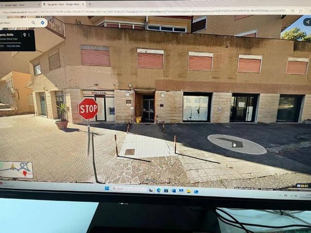Appartamento in vendita a Bibirria, Agrigento