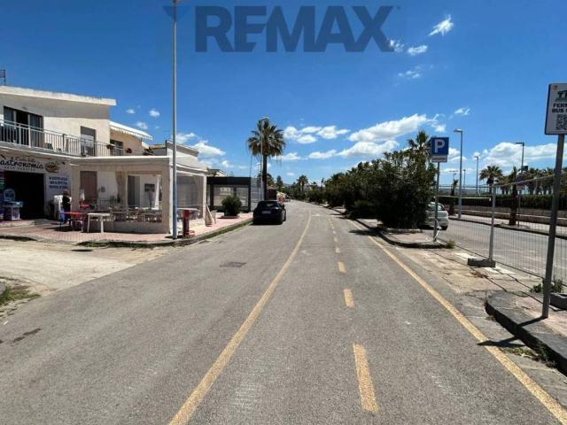 Appartamento in vendita a Agrigento, Sicilia