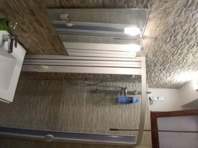 Appartamento in vendita a Sottogas, Agrigento