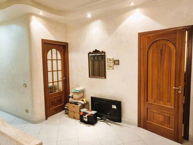 Appartamento in vendita a San Vito, Agrigento