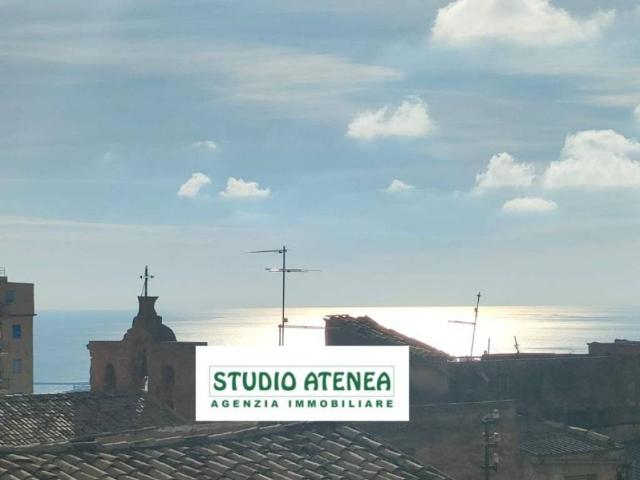 Appartamento in vendita a Santa Croce, Agrigento