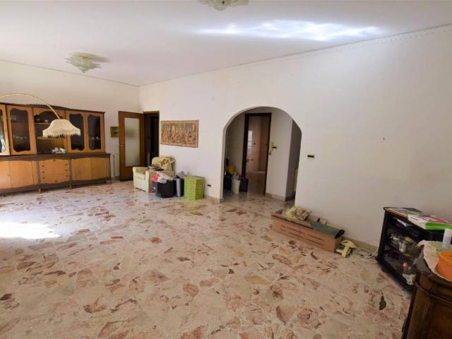 Appartamento in vendita a Sottogas, Agrigento