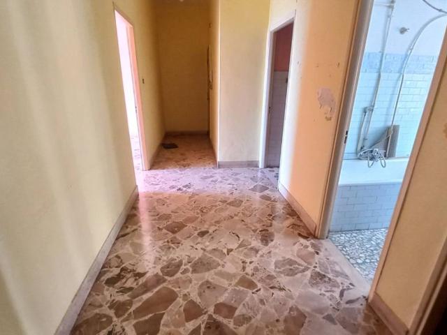 Appartamento in vendita a Santa Croce, Agrigento