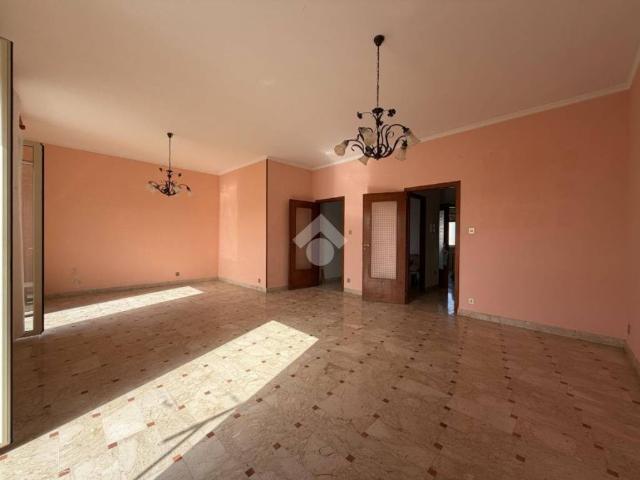 Appartamento in vendita a Sottogas, Agrigento