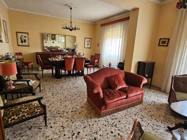Appartamento in vendita a Sottogas, Agrigento