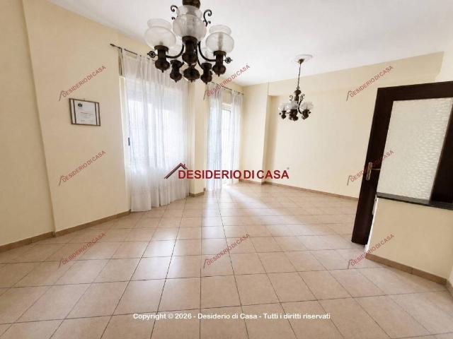 Appartamento in vendita a Santa Croce, Agrigento