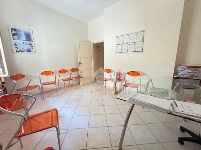 Appartamento in vendita a San Vito, Agrigento
