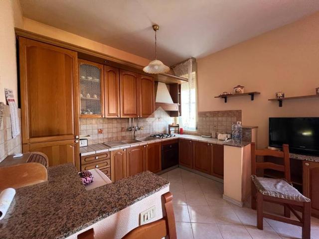 Appartamento in vendita a Agrigento, Sicilia