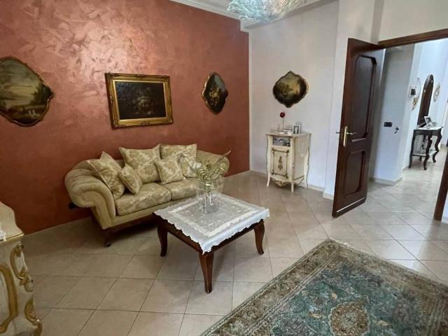Appartamento in vendita a Bibirria, Agrigento