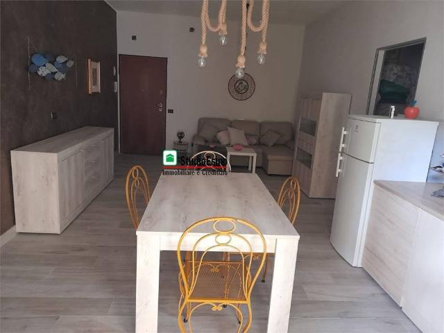 Appartamento in vendita a Agrigento, Sicilia