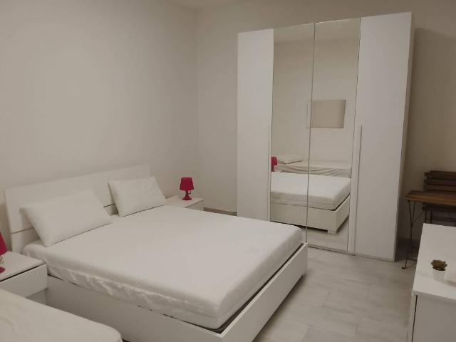 Appartamento in vendita a Sottogas, Agrigento