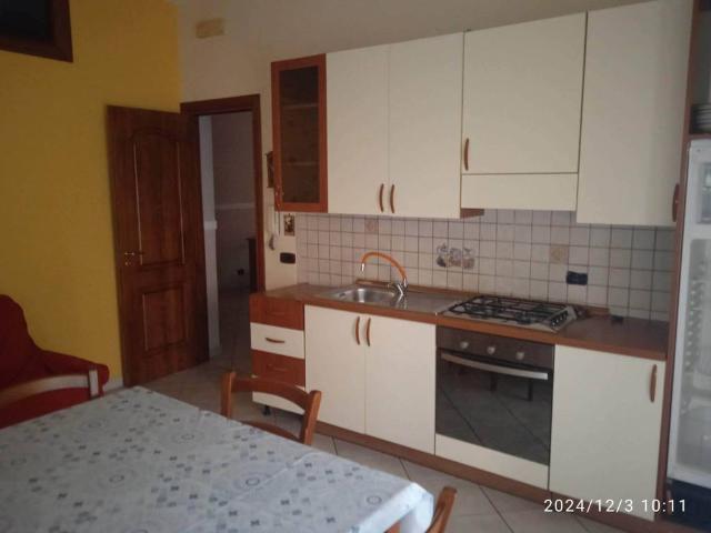 Appartamento in vendita a Sottogas, Agrigento