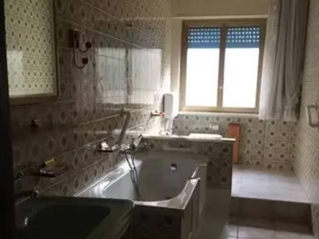 Appartamento in vendita a San Vito, Agrigento