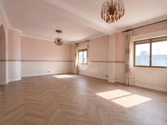 Appartamento in vendita a Agrigento, Sicilia