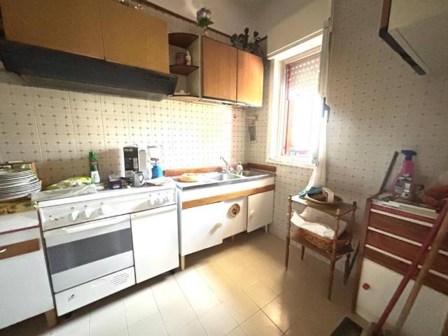 Appartamento in vendita a Fontanelle, Agrigento