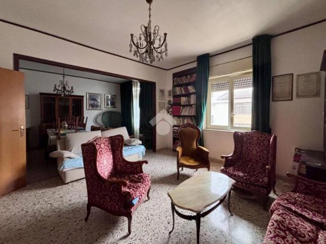 Appartamento in vendita a Monserrato, Agrigento