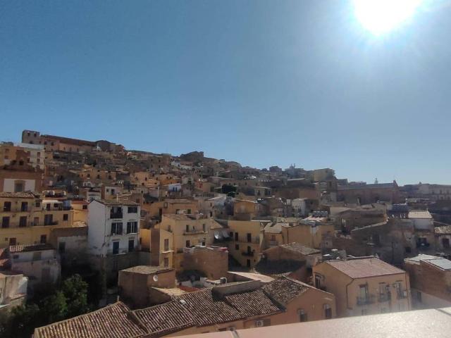 Appartamento in vendita a Rabato, Agrigento