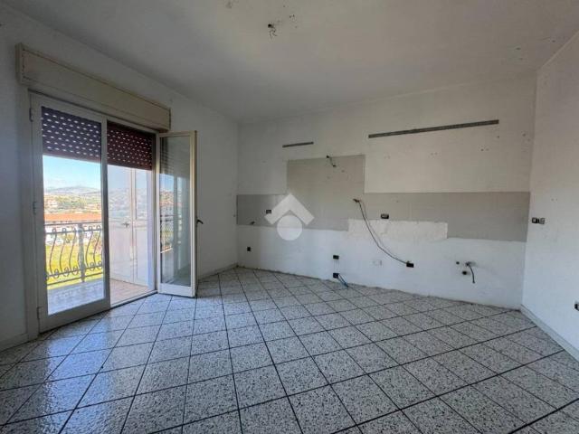 Appartamento in vendita a Cannatello, Agrigento