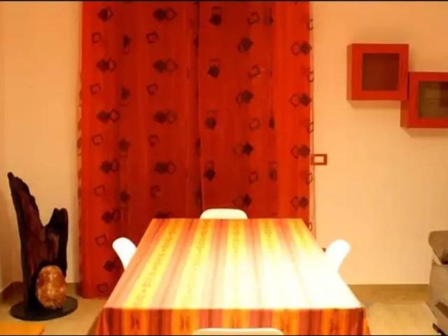 Appartamento in vendita a San Vito, Agrigento