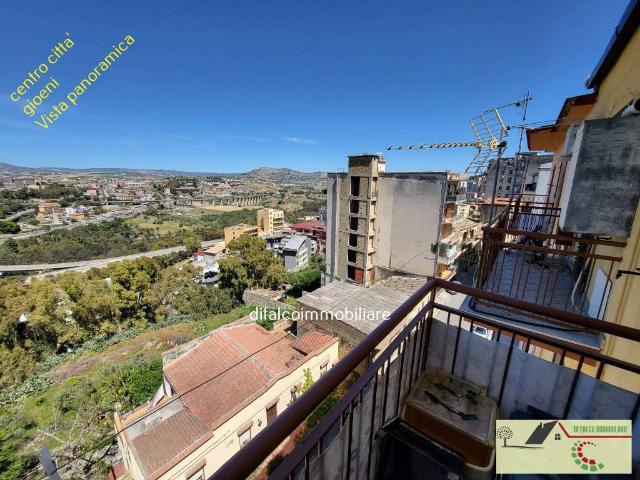 Appartamento in vendita a Bibirria, Agrigento