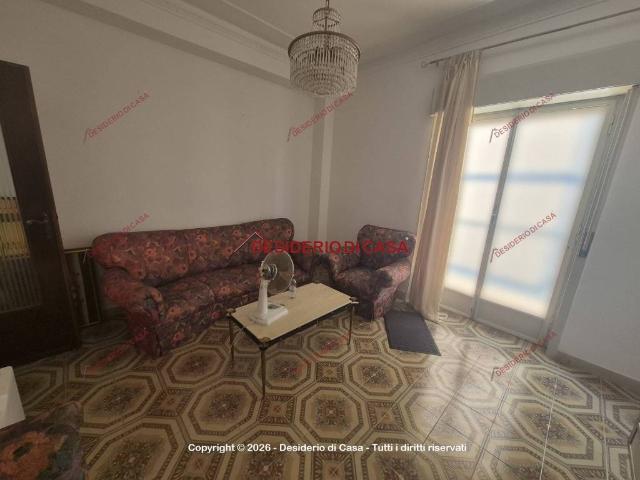 Appartamento in vendita a Sottogas, Agrigento