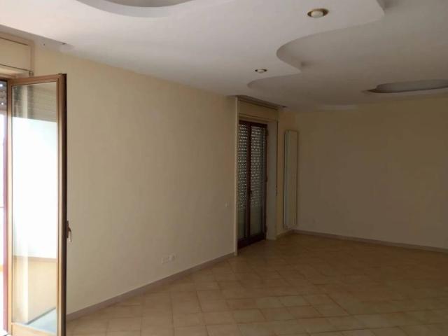 Appartamento in vendita a Fontanelle, Agrigento