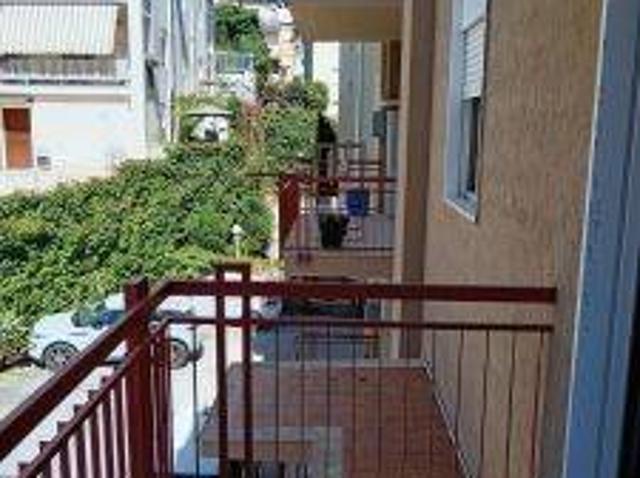 Appartamento in vendita a San Vito, Agrigento