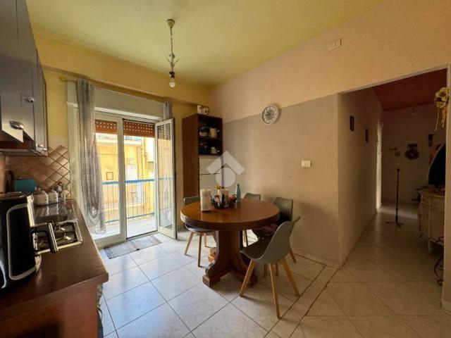 Appartamento in vendita a Sottogas, Agrigento