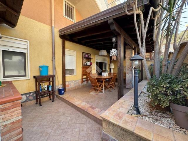 Appartamento in vendita a Agrigento, Sicilia
