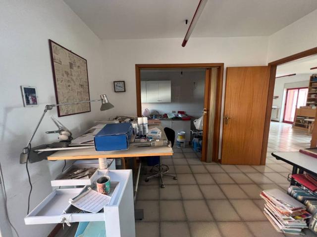 Appartamento in vendita a Rupe Atenea, Agrigento