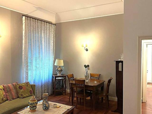 Appartamento in vendita a Bibirria, Agrigento