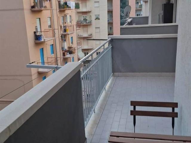Appartamento in affitto a Sottogas, Agrigento