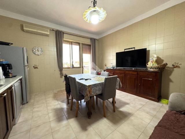 Appartamento in vendita a Agrigento, Sicilia