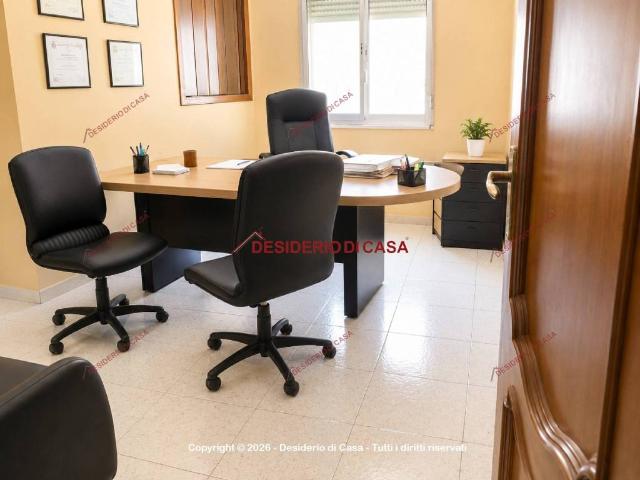 Appartamento in vendita a Bibirria, Agrigento