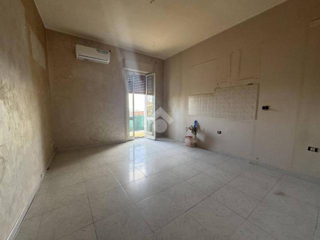 Appartamento in vendita a Agrigento, Sicilia