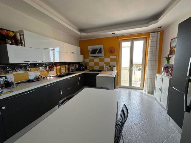 Appartamento in vendita a Sottogas, Agrigento